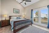 1404 Mazatlan #1404 - Photo 22