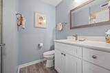 1404 Mazatlan #1404 - Photo 24