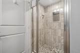 1404 Mazatlan #1404 - Photo 25