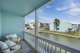 1404 Mazatlan #1404 - Photo 27