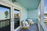 1404 Mazatlan #1404 - Photo 28