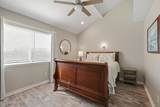 1404 Mazatlan #1404 - Photo 30