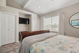 1404 Mazatlan #1404 - Photo 31