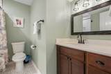 1404 Mazatlan #1404 - Photo 32