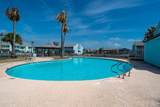 1404 Mazatlan #1404 - Photo 6