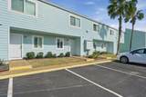 1404 Mazatlan #1404 - Photo 7