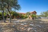 2522 Mundine Rd. - Photo 1