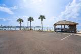 71 Nassau Dr #405 - Photo 48