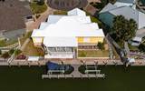 505 Sierrra Sound Rd - Photo 1