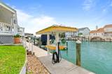 505 Sierrra Sound Rd - Photo 4