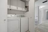 2704 Bayhouse Dr. - Photo 14