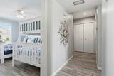 2704 Bayhouse Dr. - Photo 15