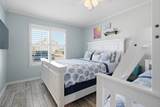 2704 Bayhouse Dr. - Photo 16