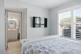 2704 Bayhouse Dr. - Photo 18