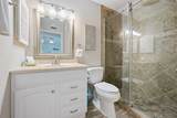 2704 Bayhouse Dr. - Photo 19