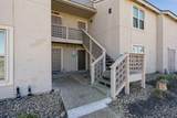 2704 Bayhouse Dr. - Photo 2