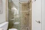 2704 Bayhouse Dr. - Photo 20