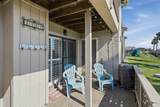 2704 Bayhouse Dr. - Photo 21