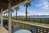 2704 Bayhouse Dr. - Photo 22