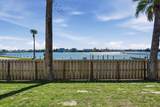 2704 Bayhouse Dr. - Photo 24