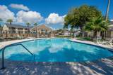 2704 Bayhouse Dr. - Photo 28