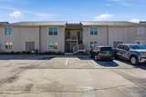 2704 Bayhouse Dr. - Photo 29