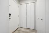 2704 Bayhouse Dr. - Photo 3