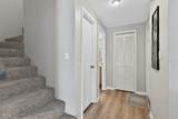 210 Oak Bay - Photo 11