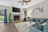 210 Oak Bay - Photo 12