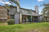 210 Oak Bay - Photo 2