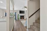 210 Oak Bay - Photo 4