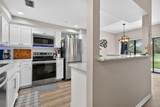 210 Oak Bay - Photo 5