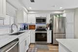 210 Oak Bay - Photo 6