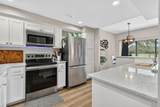 210 Oak Bay - Photo 7