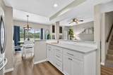 210 Oak Bay - Photo 8