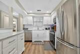 210 Oak Bay - Photo 9