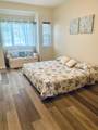 210 Oak Bay - Photo 10
