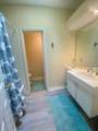 210 Oak Bay - Photo 11