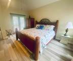 210 Oak Bay - Photo 13