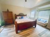 210 Oak Bay - Photo 14