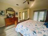210 Oak Bay - Photo 16