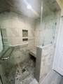 210 Oak Bay - Photo 17