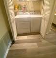 210 Oak Bay - Photo 19