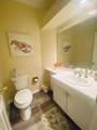 210 Oak Bay - Photo 20