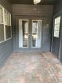210 Oak Bay - Photo 23