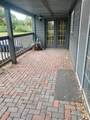 210 Oak Bay - Photo 24