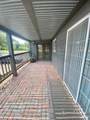 210 Oak Bay - Photo 25