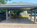 210 Oak Bay - Photo 27