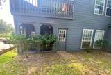 210 Oak Bay - Photo 30