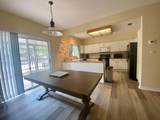 210 Oak Bay - Photo 7